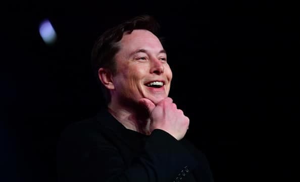 Elon